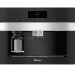 MIELE CVA7840