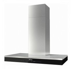 MIELE DA6698W PURISTIC EDITION 6000