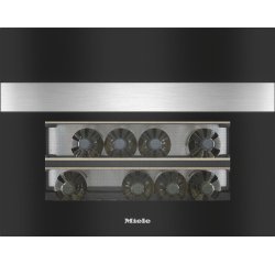 MIELE KWT7112IG