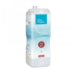 MIELE ULTRAPHASE 2 1,4 L, 10803730