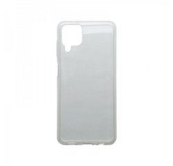MOBILNET PGU-4094-SAM-A12XX SAMSUNG GALAXY A12 PRIEHLADNE (MOIST) GUM. PUZDRO