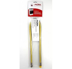 MORA PRHAB150