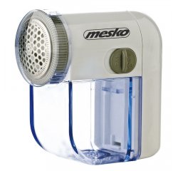MESKO MS 9610