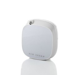 ALFAPUREO MINI