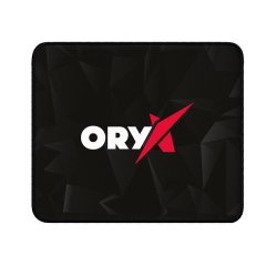 NICEBOY ORYX PAD