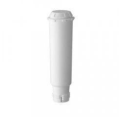 NIVONA NIRF 701