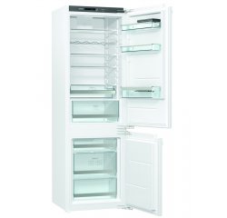 GORENJE NRKI5182A1 vystavený kus