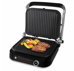 ORAVA GRILLCHEF 2