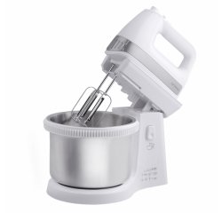 ORAVA SL-500 C