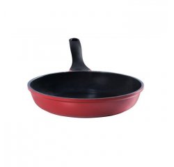 ORAVA PAN-24 FT, 24 CM