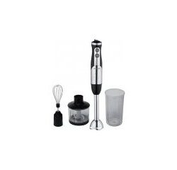 ORAVA RM 800 B