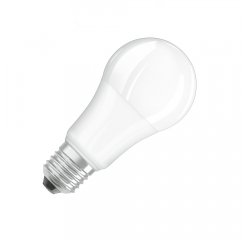 OSRAM LED SUPERSTAR CL A FR 100 DIM 13W/827 E27