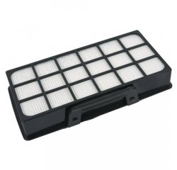 ROWENTA ZR903701