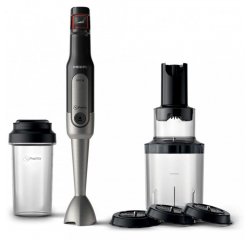 PHILIPS HR2656/90