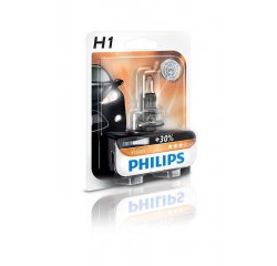 PHILIPS 12258PRB1