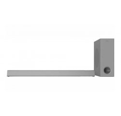 PHILIPS HTL3325/10