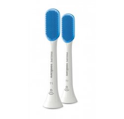 PHILIPS SONICARE HX 8072/01, 2 KS