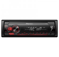 PIONEER MVH-S120UI