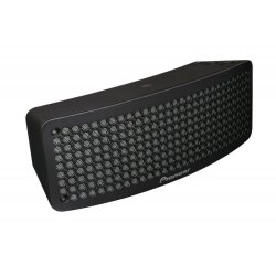 PIONEER XW-BTSP1-K