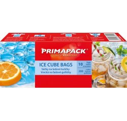 PRIMAPACK VRECKA NA LADOVE GULOCKY 6764762