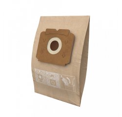 AK FILTER P 150, AEG C. 28 VAMPYR 5000 - 5999, 2000 - 2999, 4100 - 4199, PROGRESS DIAMANT, 5 KS