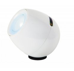 RABALUX CORDELIA 4450