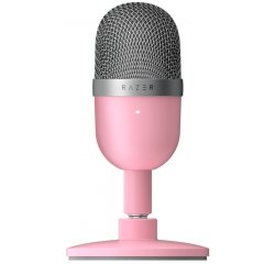 RAZER SEIREN MINI - QUARTZ RZ19-03450200-R3M1