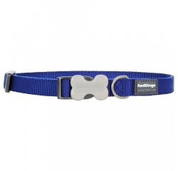 RED DINGO NYLONOVY OBOJOK CLASSIC TMAVO MODRY-S