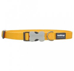 RED DINGO NYLONOVY OBOJOK CLASSIC ZLTY-S