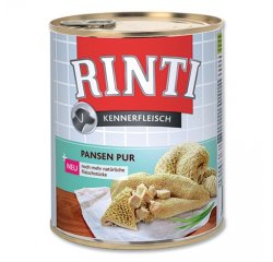 RINTI KONZERVA ZALUDKY 800G (394-91072)