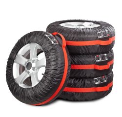 ROAD STAR OBALY NA PNEUMATIKY 13-16