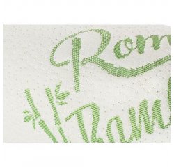 ROMEO VANKUS SIJOVY MEMORY BAMBOO - NAHRADNA OBLIECKA