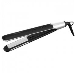 ROWENTA SF4621F0