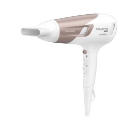 ROWENTA CV5830F0