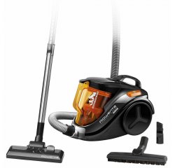 ROWENTA RO3753EA