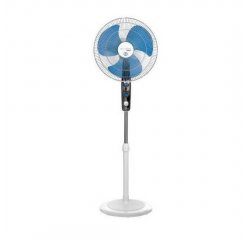 ROWENTA VU4210F0