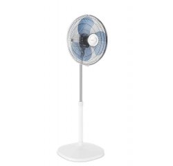 ROWENTA VU4410F0