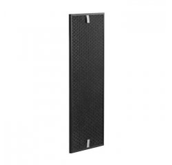 ROWENTA XD6061F0