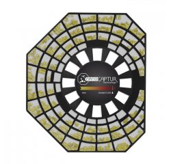 ROWENTA XD6080F0