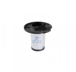 ROWENTA ZR009007