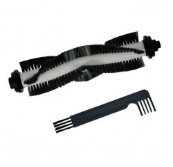 ROWENTA ZR740005