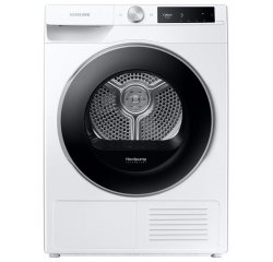 SAMSUNG DV90T6240LE/S7