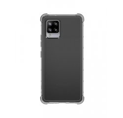 SAMSUNG GP-FPA426KDABW POLOPRIEHLADNY ZADNY KRYT PRE A42 5G BLACK
