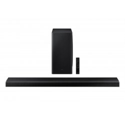 SAMSUNG HW-Q800A/EN vystavený kus
