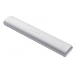 SAMSUNG HW-S41T/EN
