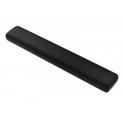 SAMSUNG HW-S60T/EN
