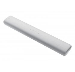 SAMSUNG HW-S61T/EN