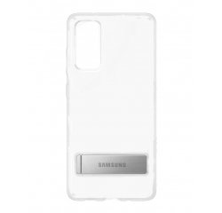 SAMSUNG PRIEHLADNY ZADNY KRYT SO STOJANKOM EF-JA725CTE