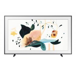 SAMSUNG QE43LS03TAUXXH + darček internetová televízia sweet.tv na mesiac zadarmo