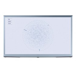 SAMSUNG QE49LS01TBUXXH + darček internetová televízia sweet.tv na mesiac zadarmo